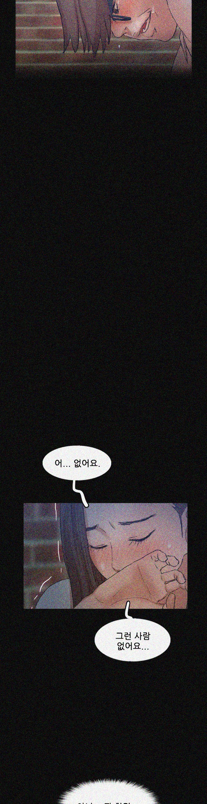 15652456479436.jpg