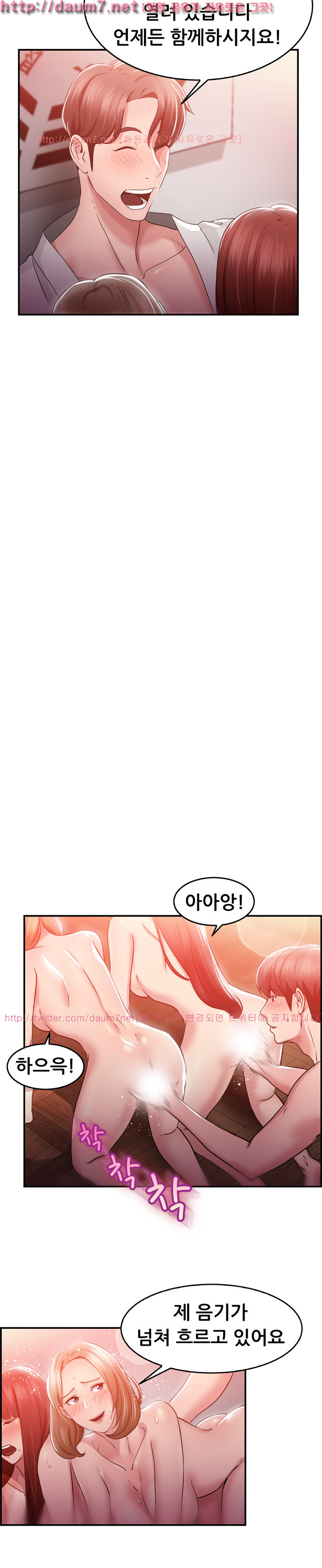 15652456484558.jpg