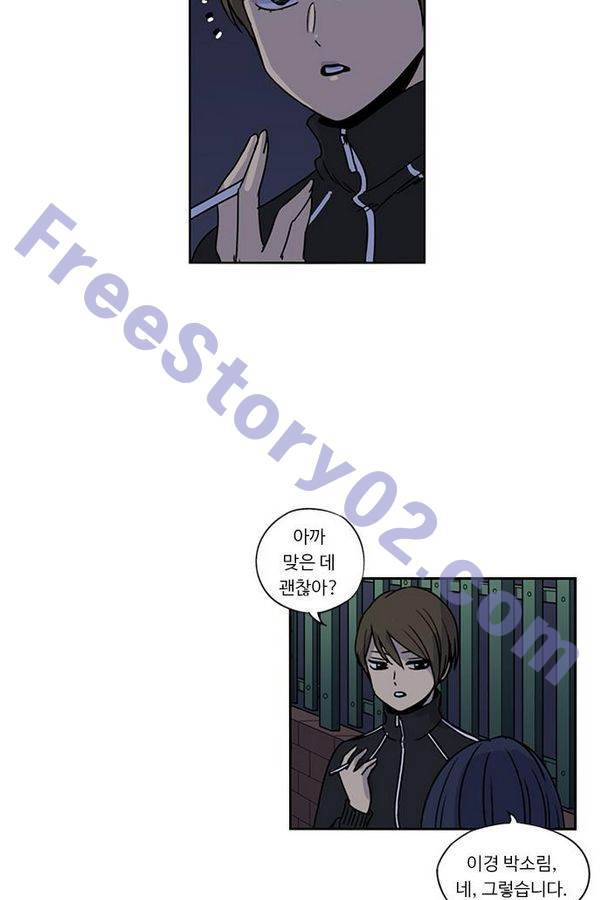 15652456485528.jpg
