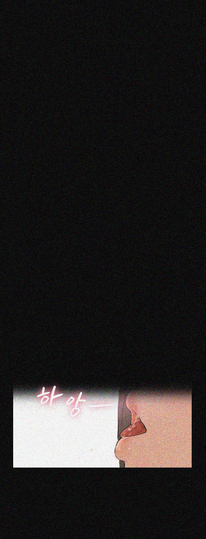 1565245651714.jpg