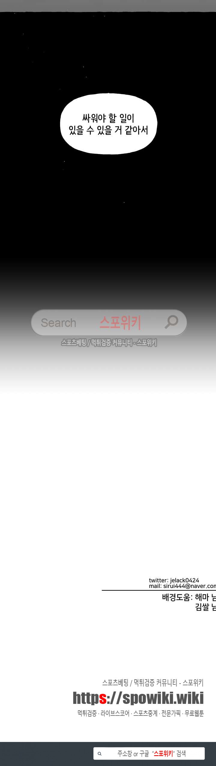 15652456664164.jpg
