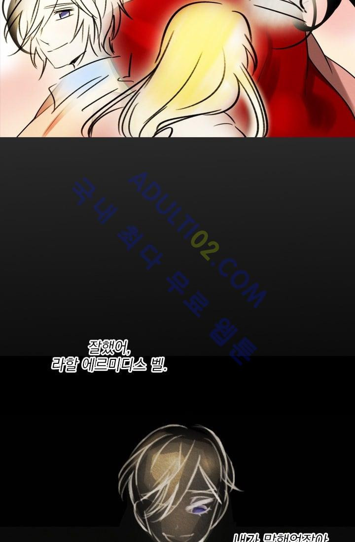 15652456675325.jpg