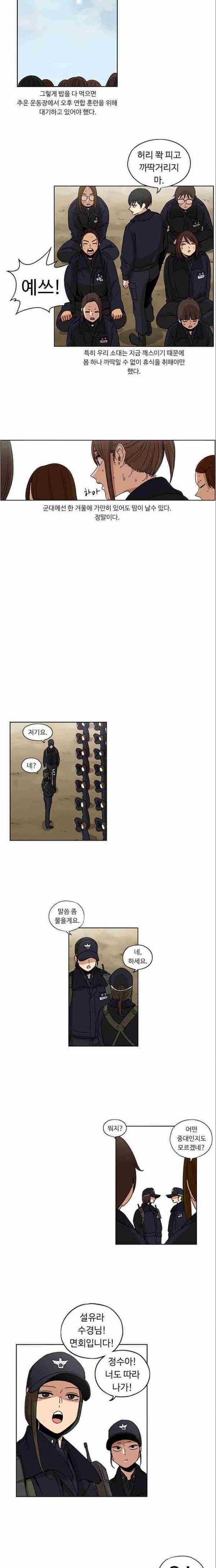 15652456686447.jpg