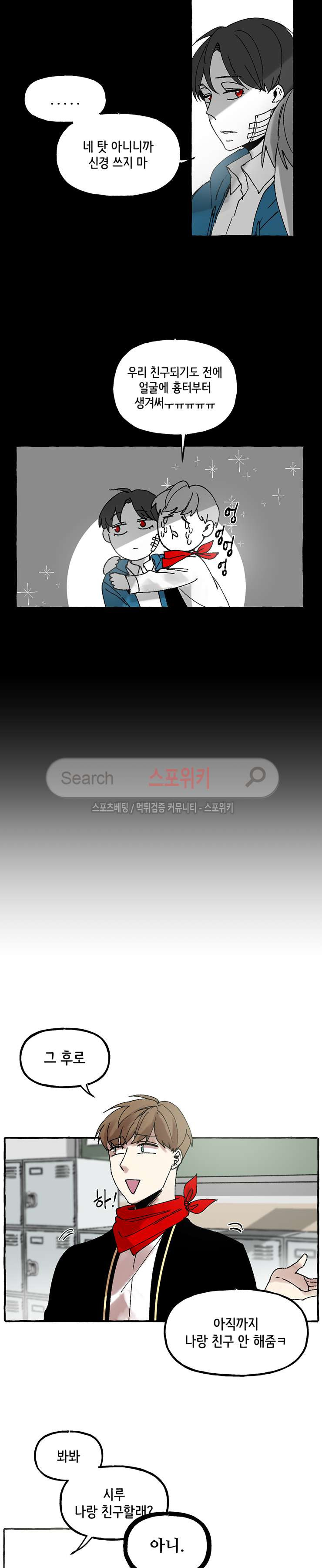 15652456740752.jpg