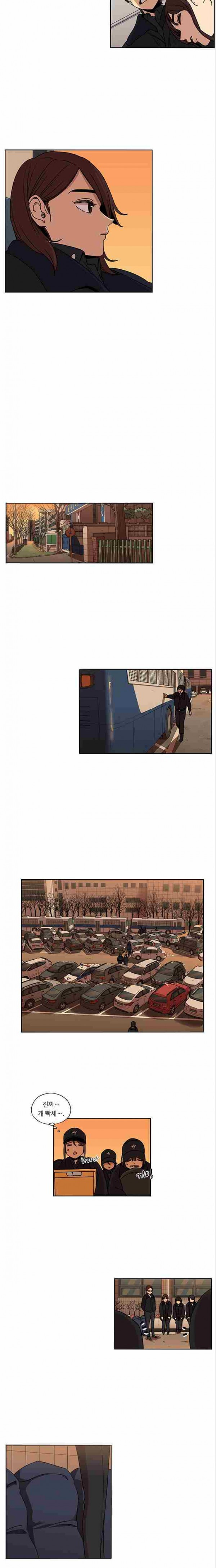 15652456770119.jpg