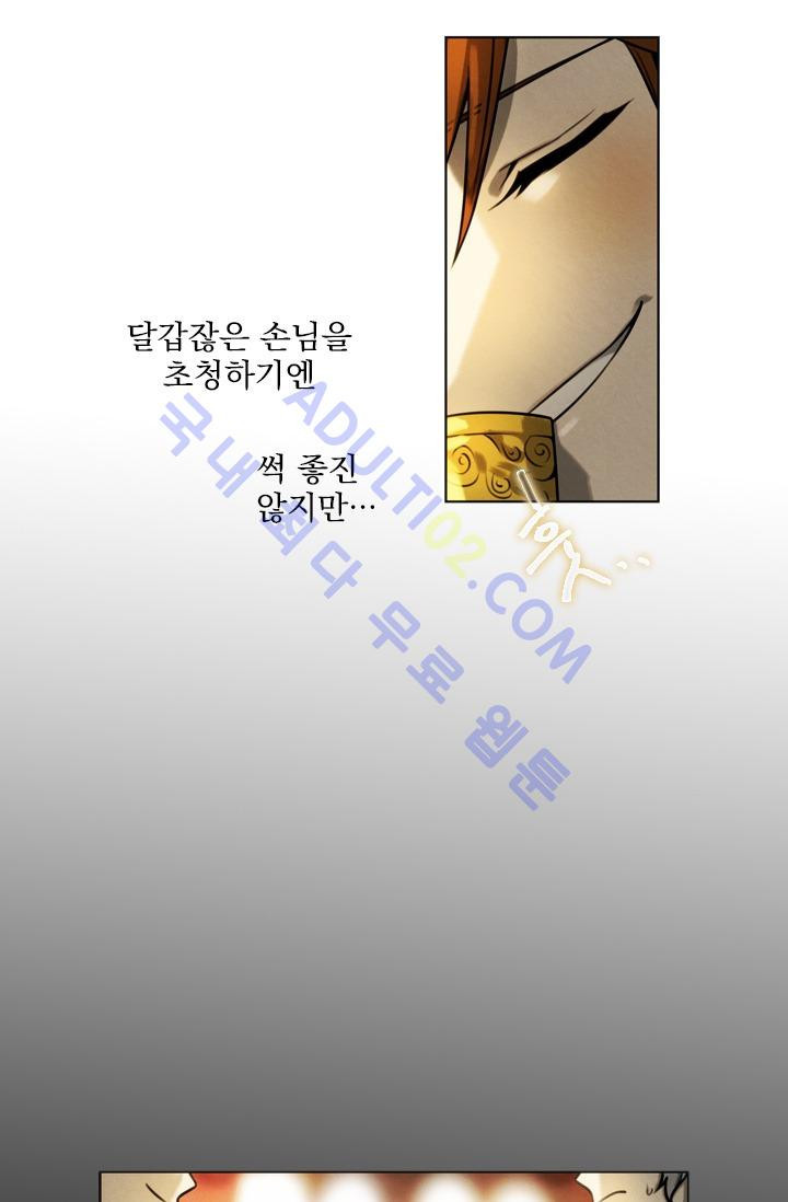 15652456773955.jpg