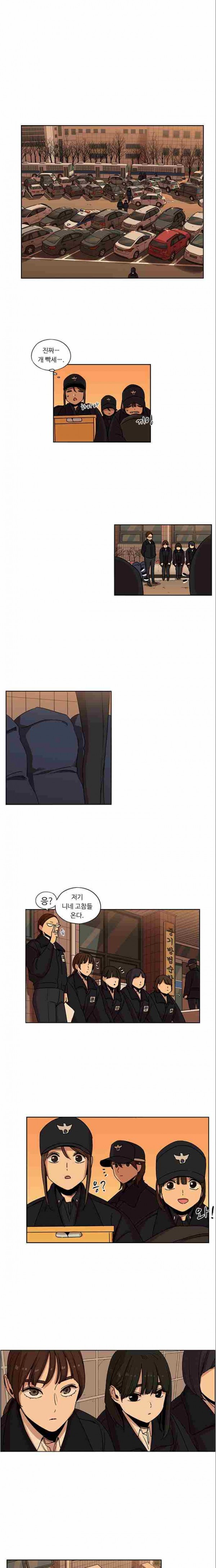 15652456803768.jpg