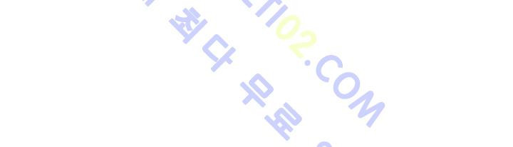 15652456914594.jpg