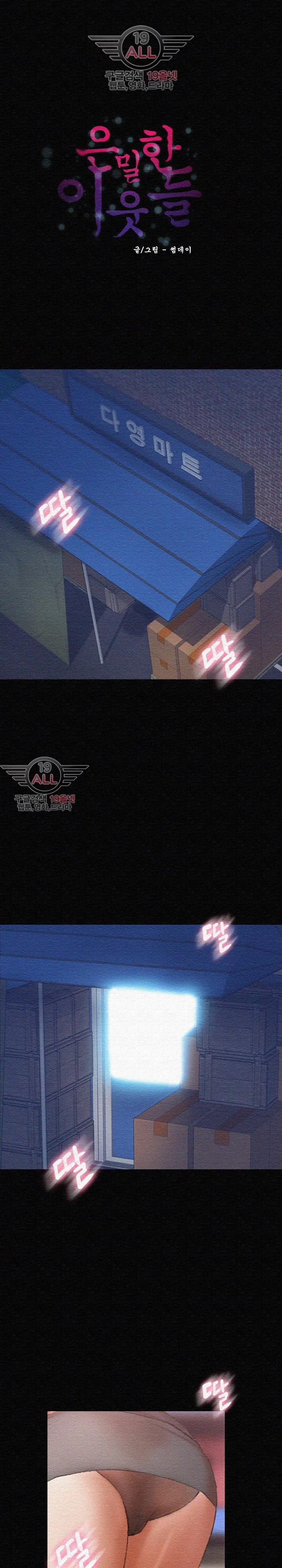 15652456958893.jpg