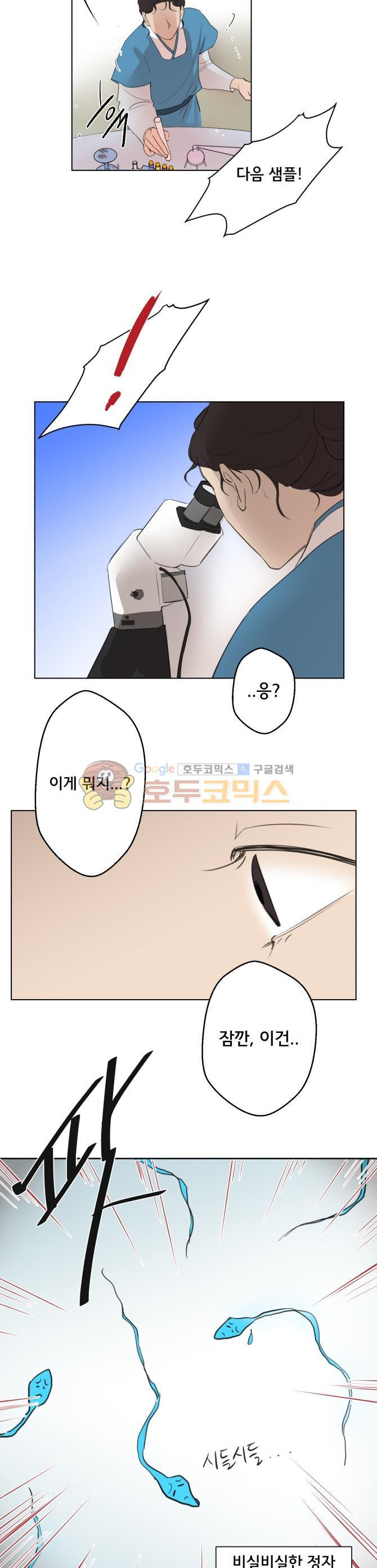 15652456968781.jpg