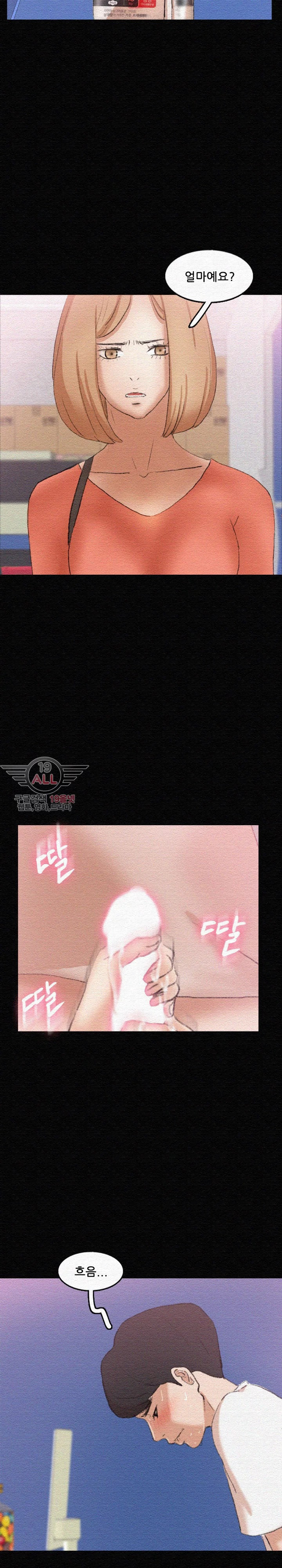 15652456977683.jpg