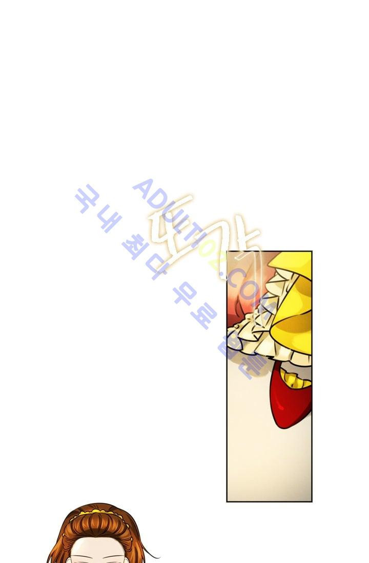 15652456995798.jpg