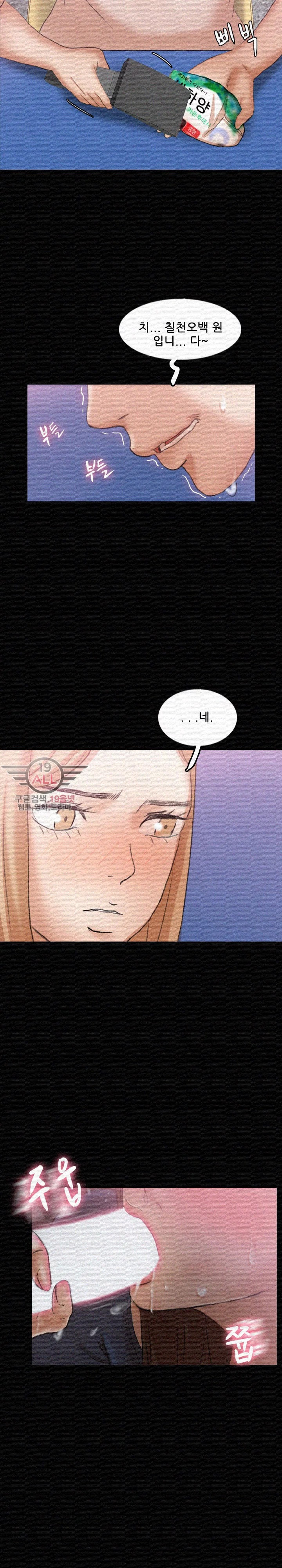 15652456996107.jpg