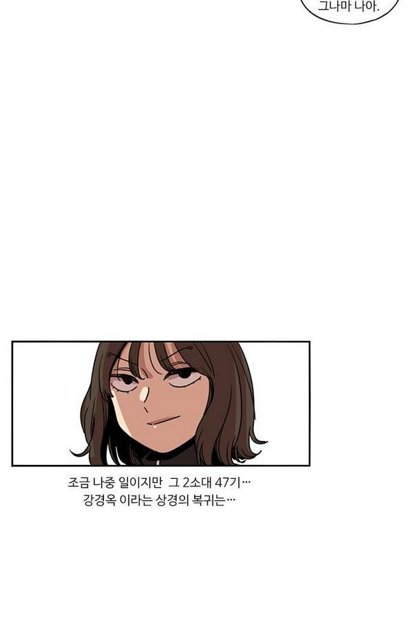 15652457020453.jpg