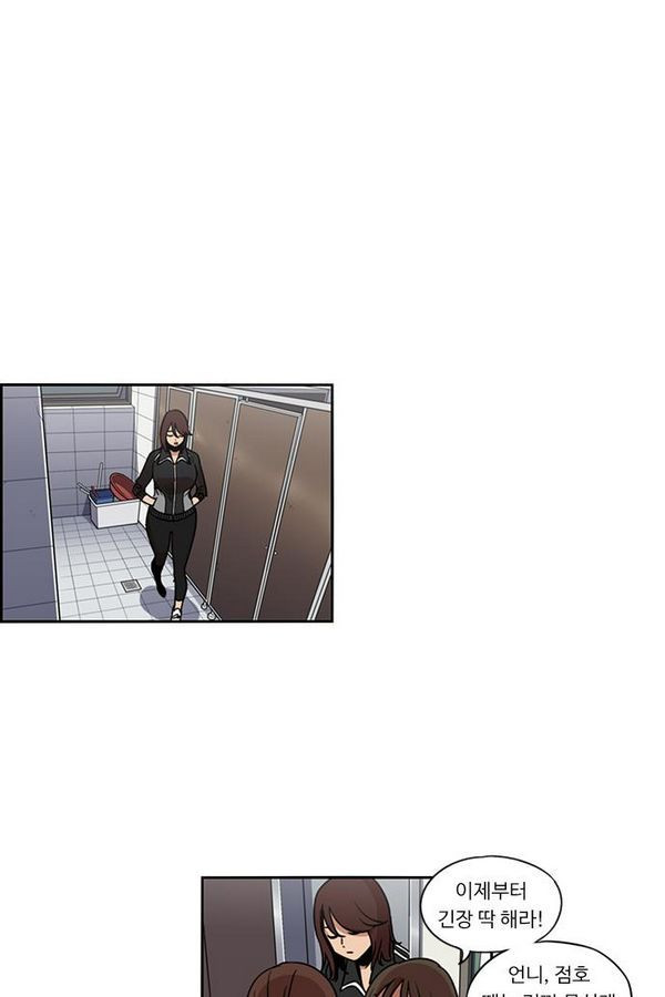 15652457054247.jpg