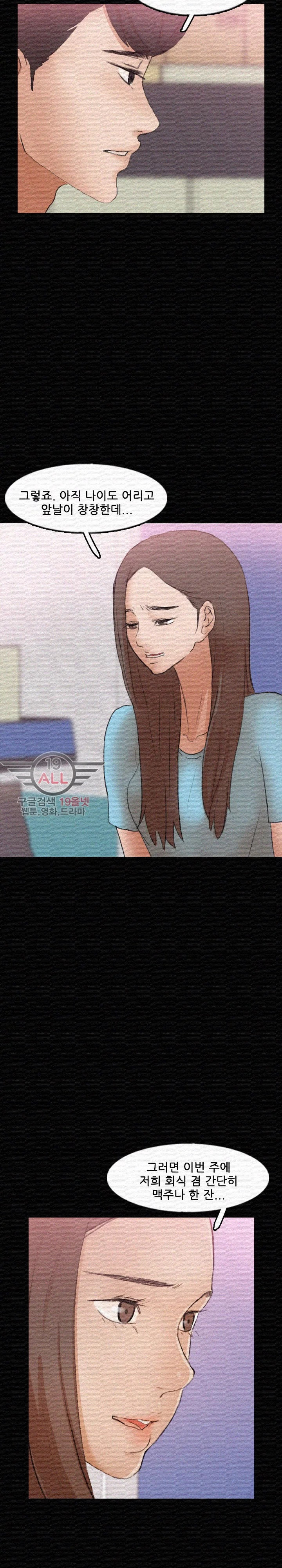15652457160119.jpg