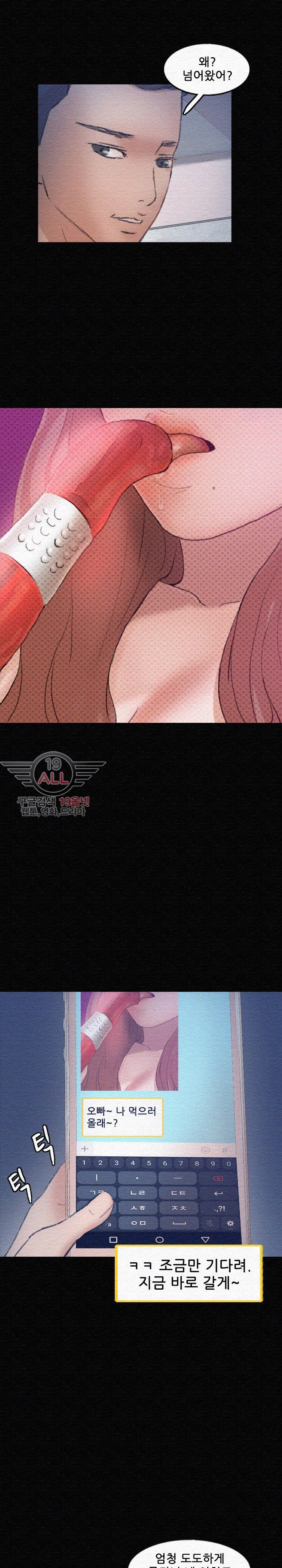 15652457218046.jpg