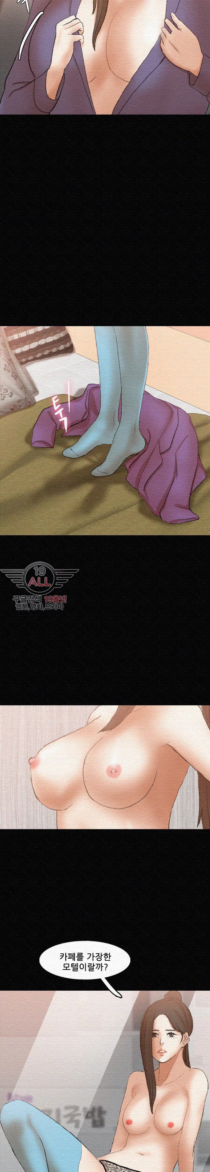 15652457247965.jpg