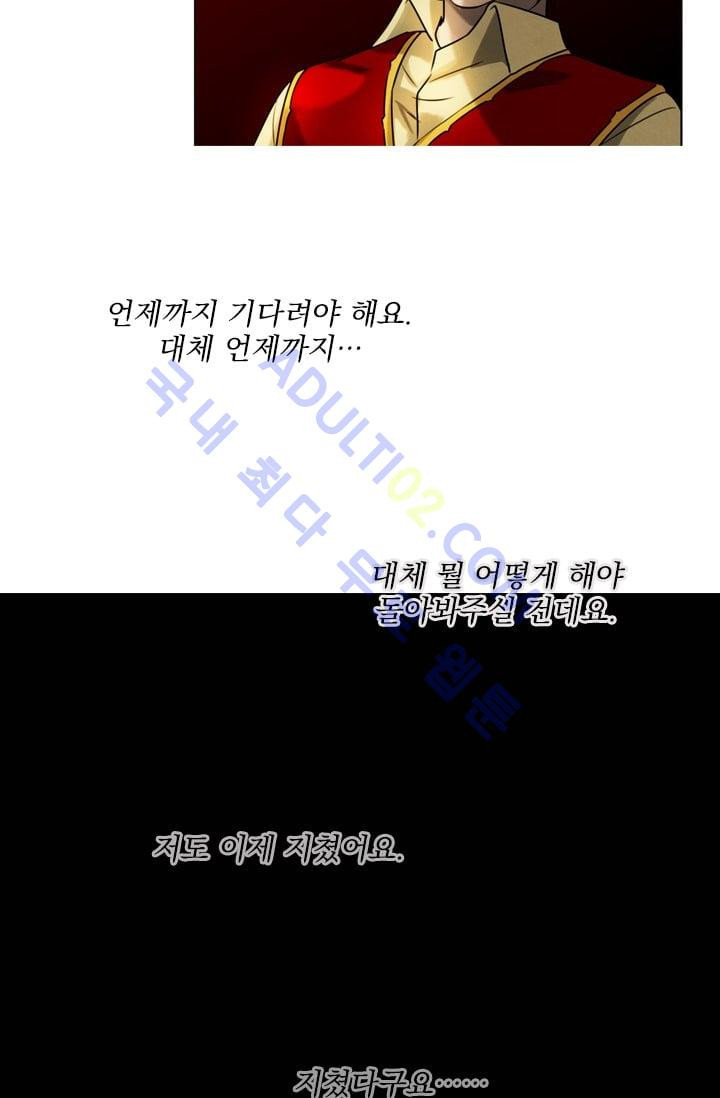 15652457248735.jpg