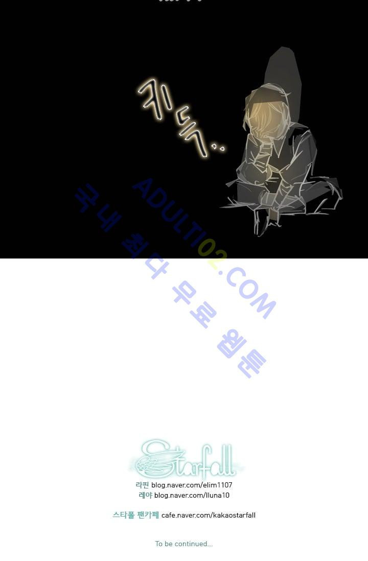 1565245725228.jpg