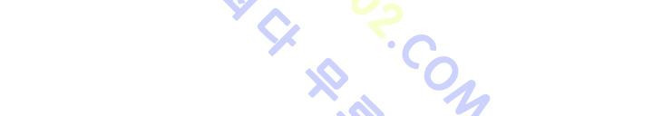 1565245725537.jpg