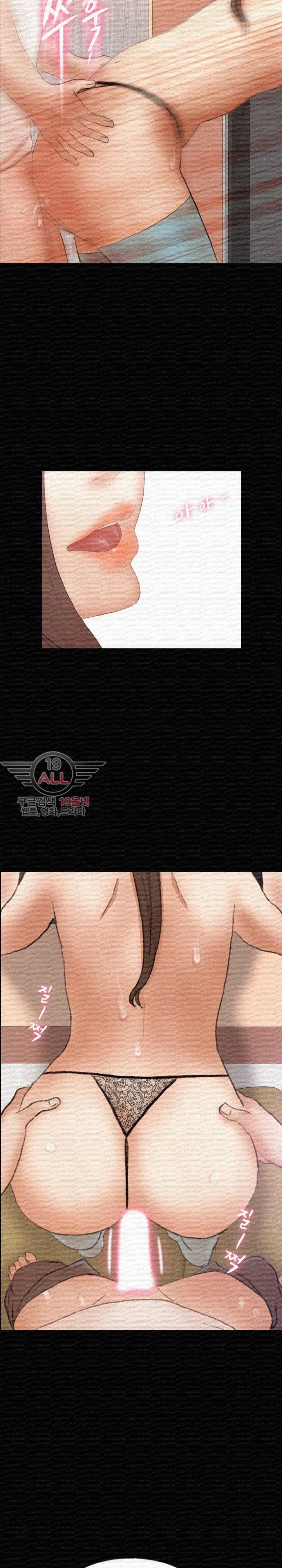 15652457279059.jpg