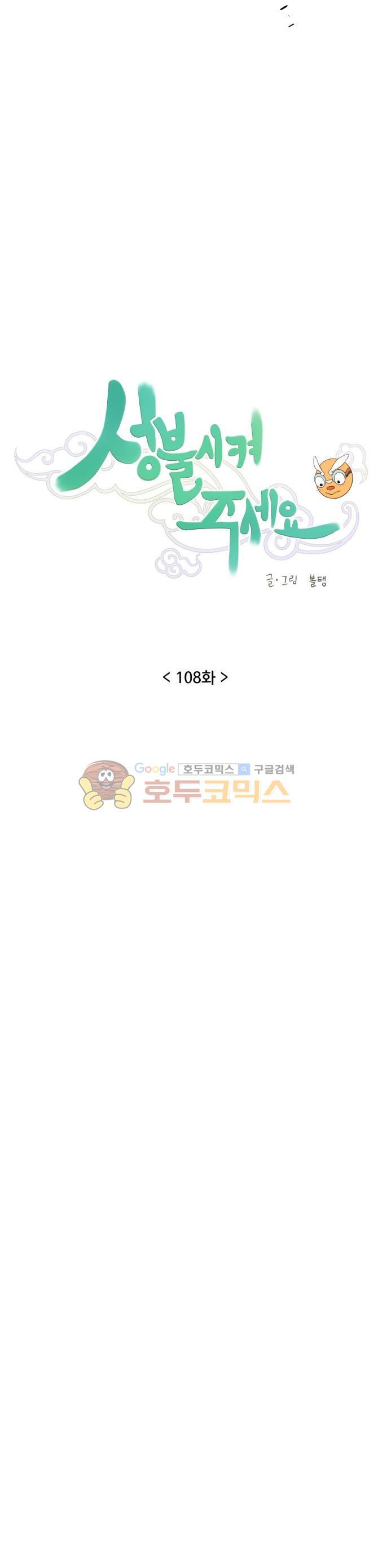 15652457422068.jpg