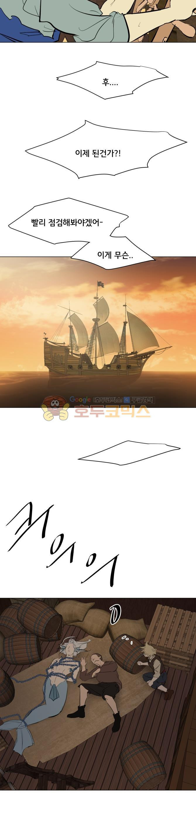 15652457484271.jpg