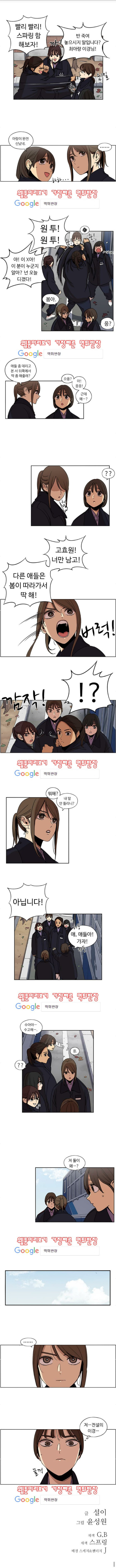 15652457533771.jpg