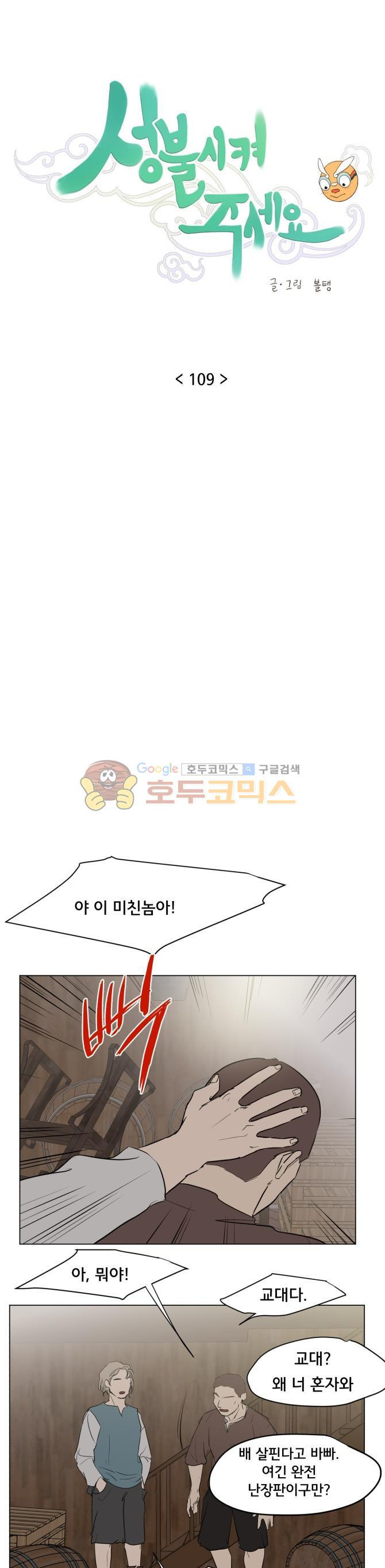 15652457538923.jpg