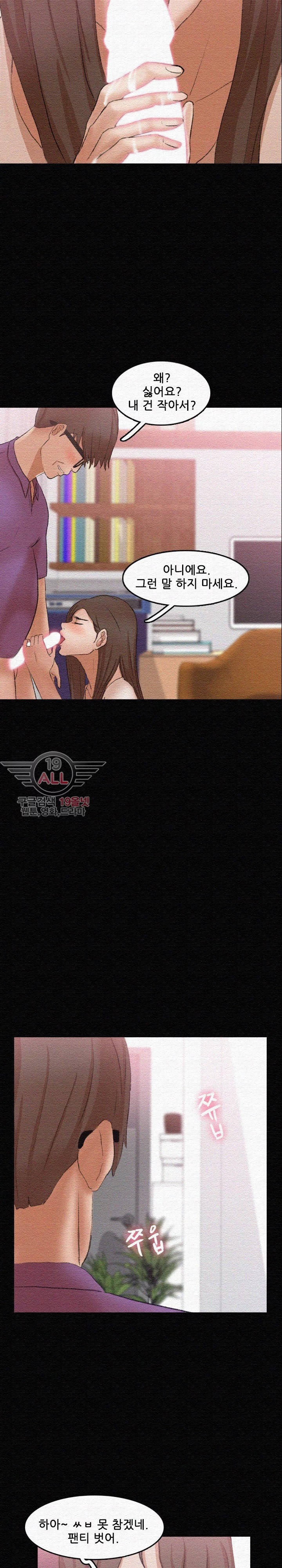 15652457574031.jpg