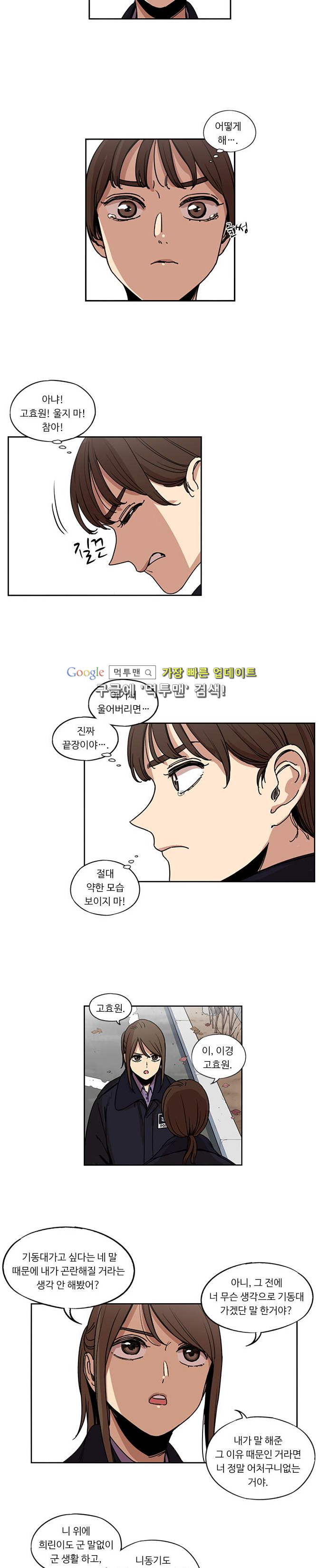 15652457576804.png