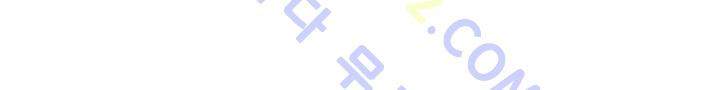 15652457614449.jpg