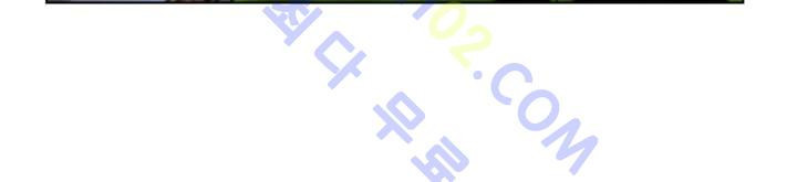 15652457637754.jpg