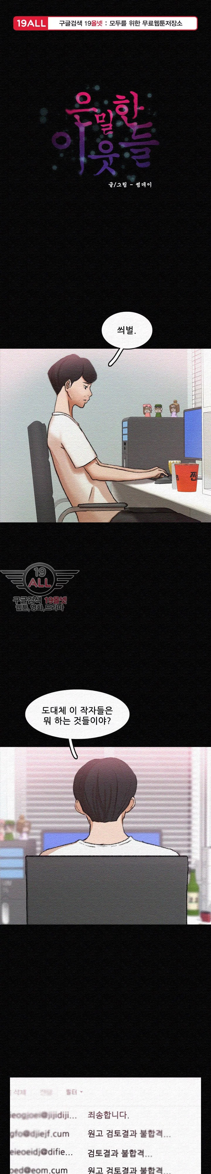 15652457638131.jpg