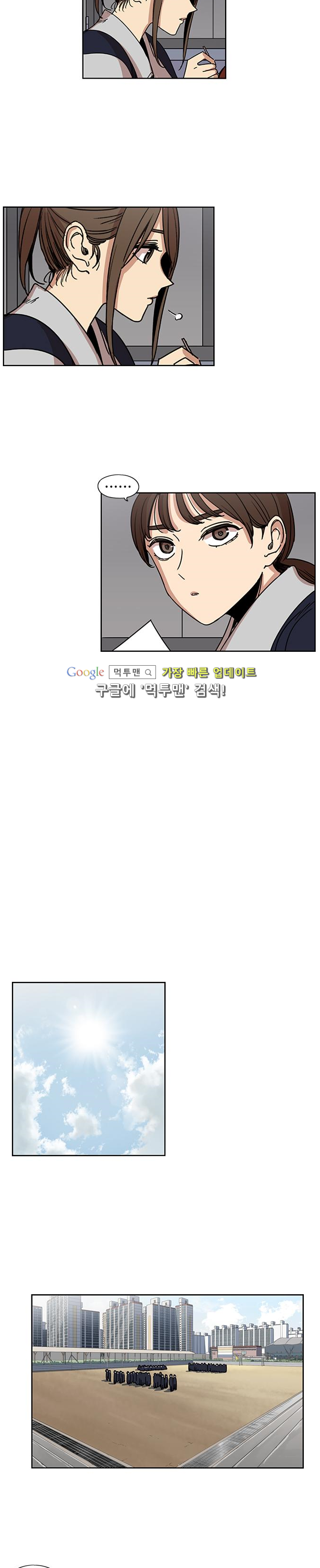 15652457667392.png