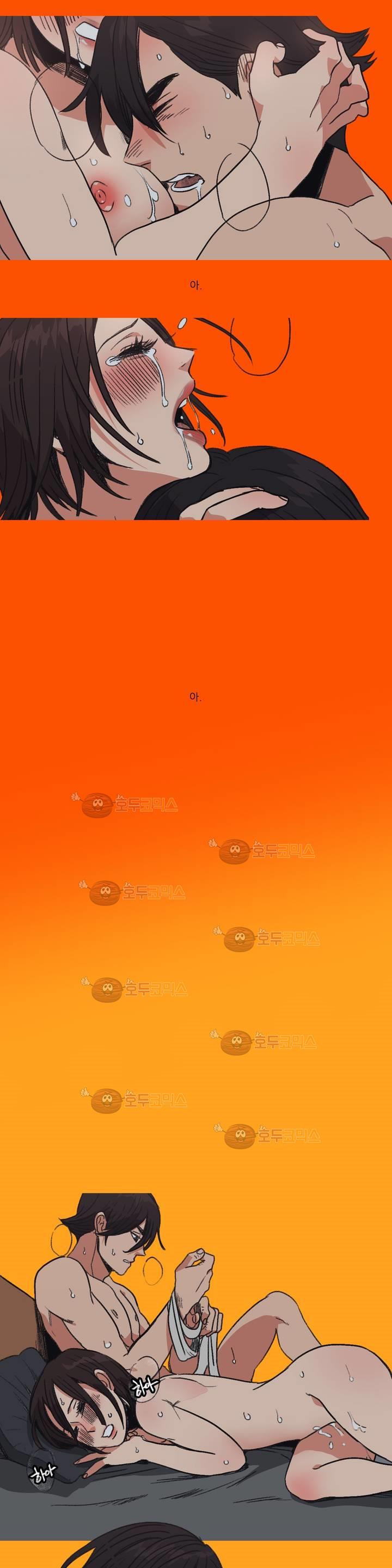 15652457671231.jpg