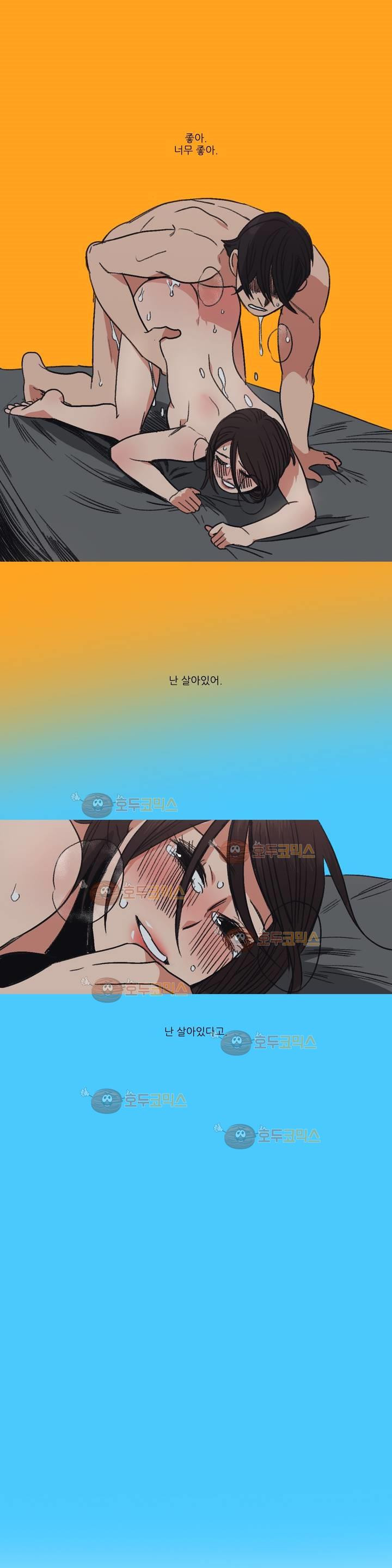 15652457687388.jpg
