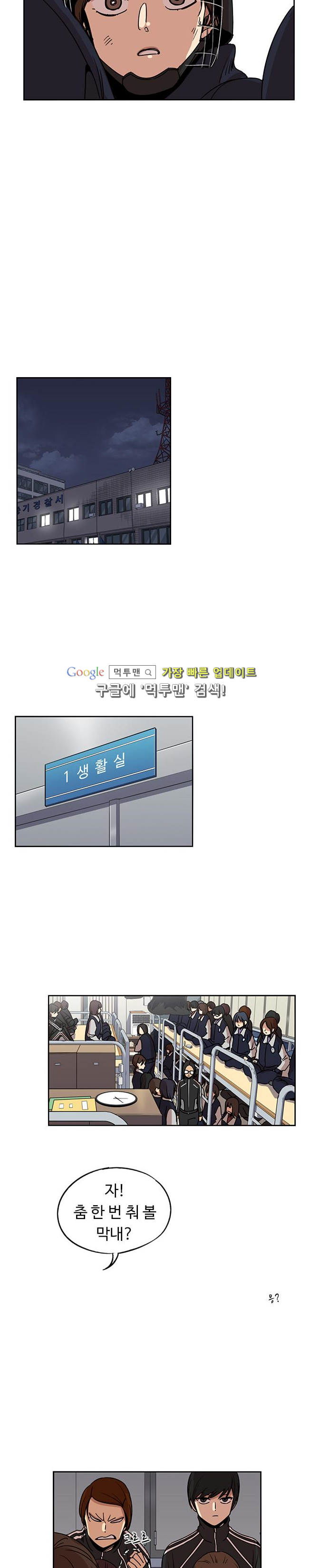 15652457738228.png