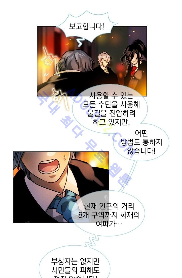 15652457749162.jpg