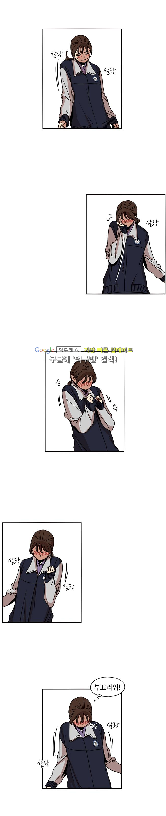 15652457760425.png