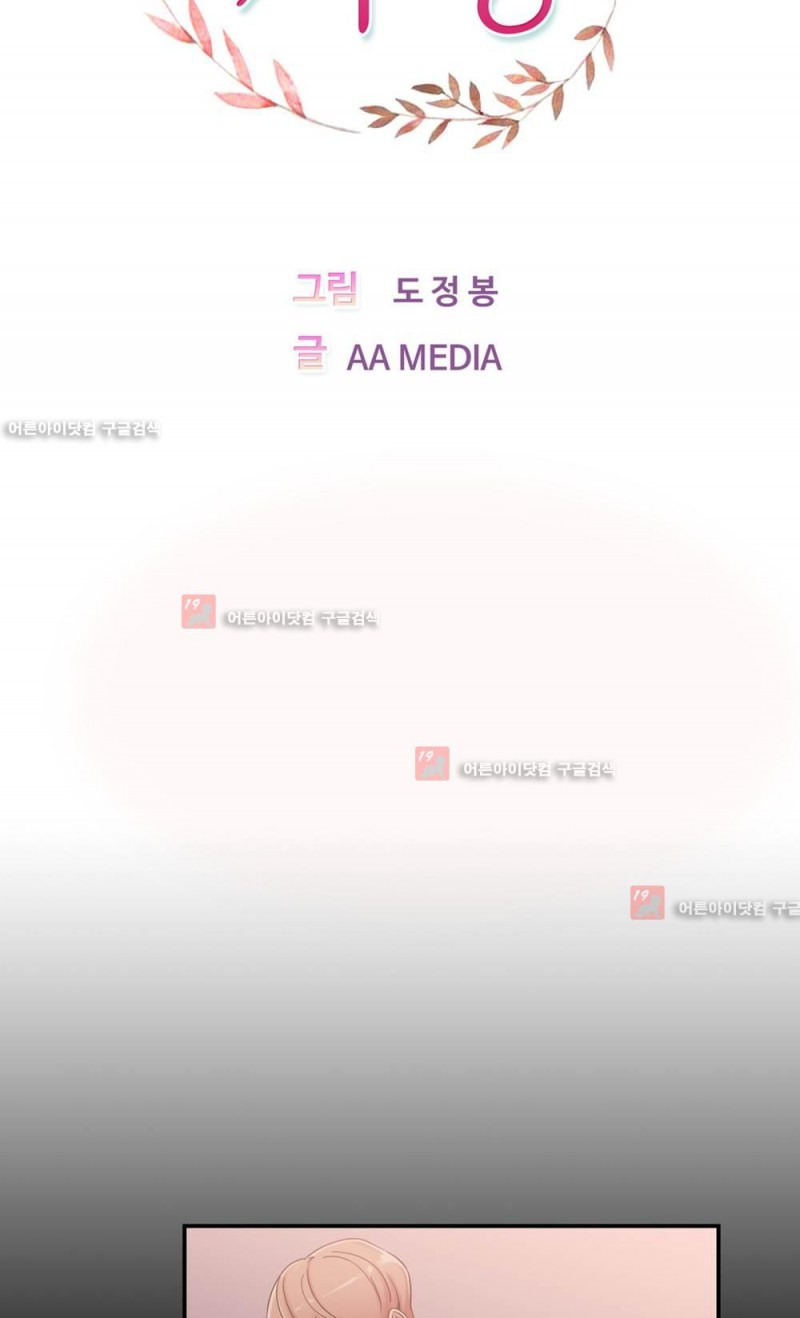 15652457760823.jpg