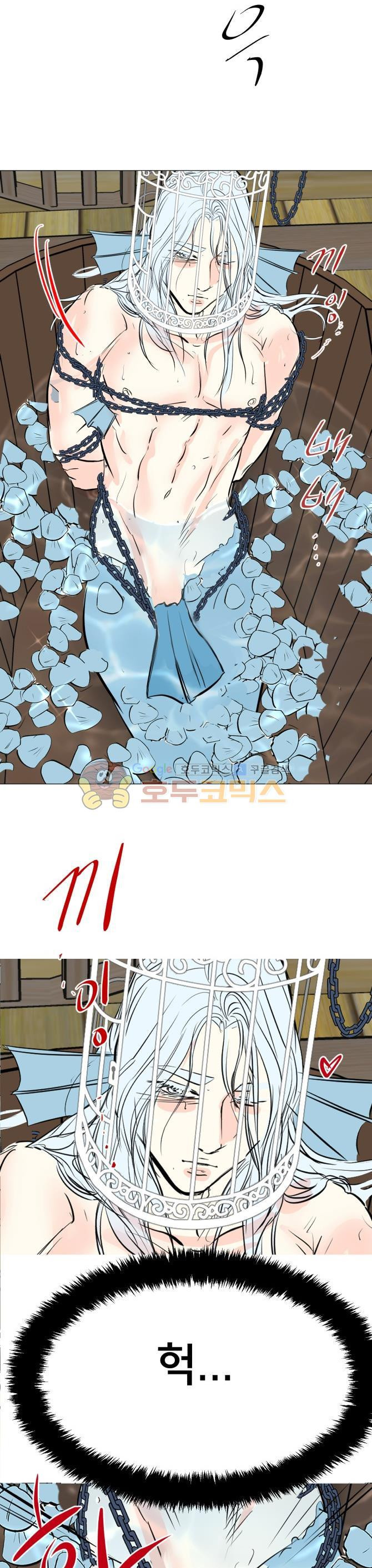 1565245776166.jpg