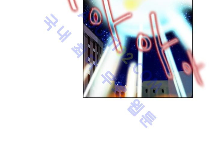15652457772964.jpg