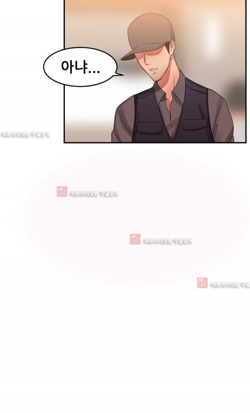 15652457842385.jpg