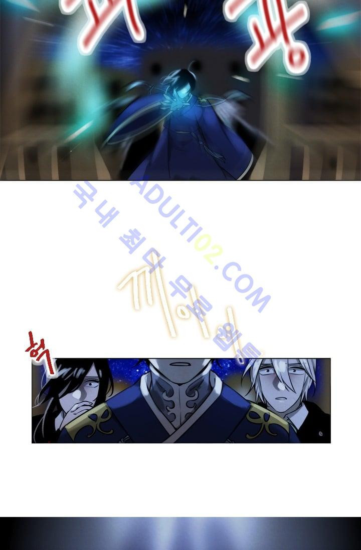 15652457916409.jpg