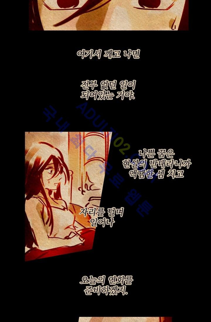 15652457960259.jpg