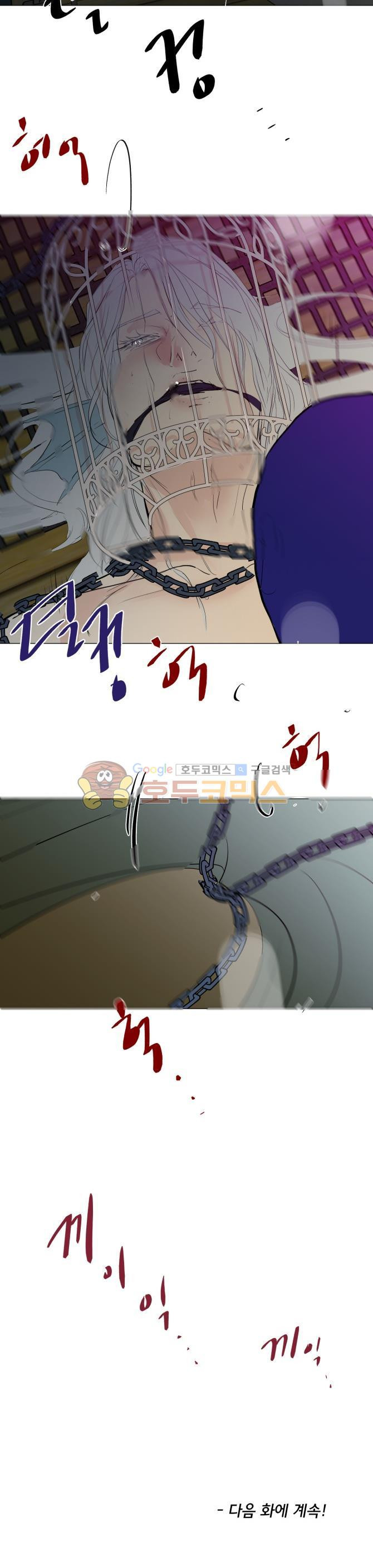 15652457962241.jpg