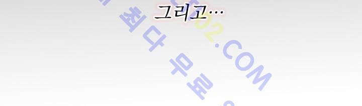 15652457969824.jpg