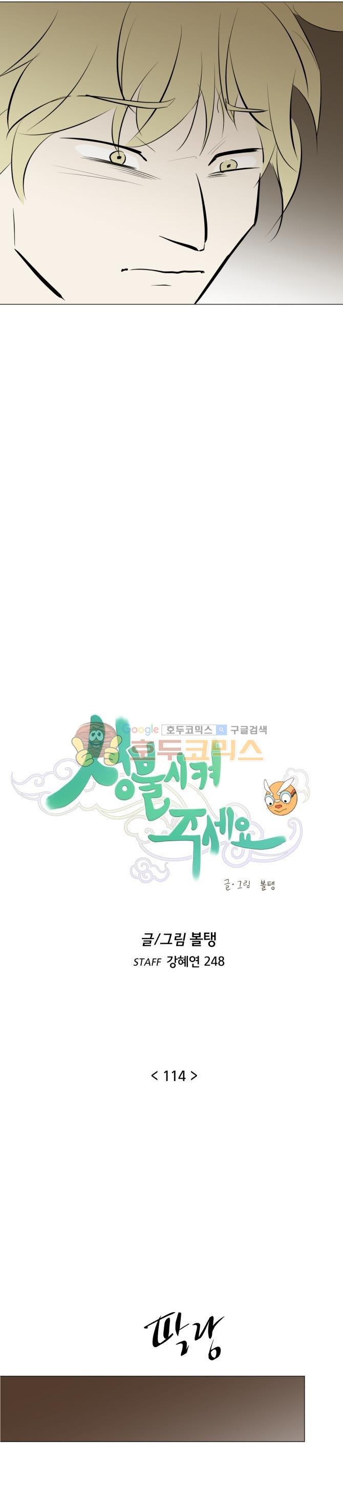 15652458083485.jpg